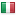 mundopeke.com is hosted in Italy